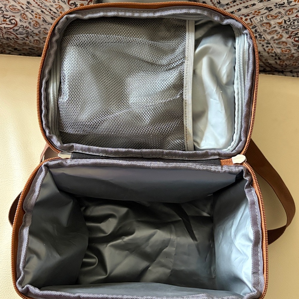 Momcozy Baby Bottle/Cooler Bag - Picture 5 of 9